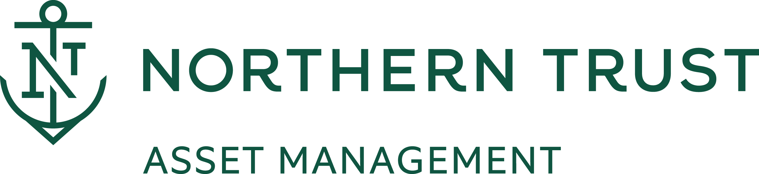 Northern Trust Asset Management FENI