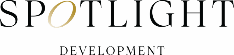 Home - Foundation, Endowment, and Not-for-Profit