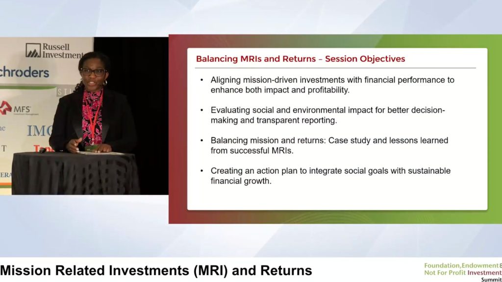 Small Budget, Big Dreams: 5 MRI Strategies for Resource-Limited Nonprofits | Blog Post