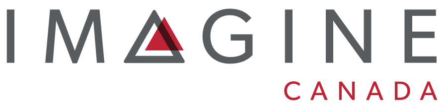 Imagine Canada