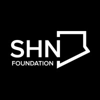 Scarborough Health Network Foundation