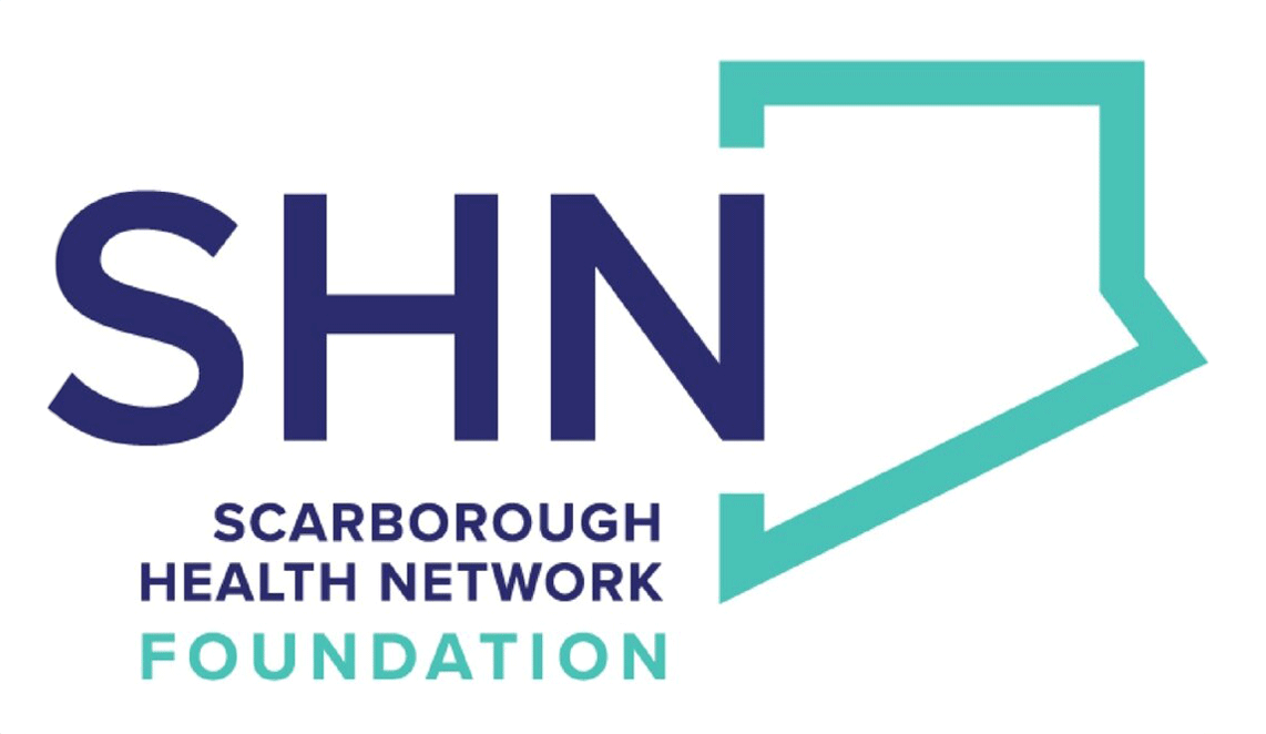 Scarborough Health Network Foundation