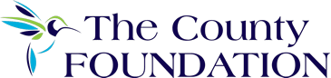 The County Foundation